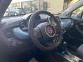 Fiat 500X 500X 1.4 MultiAir 140 ch DCT Mirror - thumbnail 10