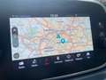 Fiat 500X 500X 1.4 MultiAir 140 ch DCT Mirror - thumbnail 2