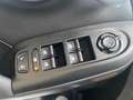 Fiat 500X 500X 1.4 MultiAir 140 ch DCT Mirror - thumbnail 9