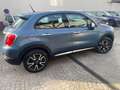 Fiat 500X 500X 1.4 MultiAir 140 ch DCT Mirror - thumbnail 13
