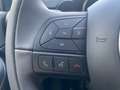 Fiat 500X 500X 1.4 MultiAir 140 ch DCT Mirror - thumbnail 7