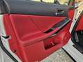 Lexus IS F IS 500 Performance Wit - thumbnail 9
