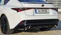 Lexus IS F IS 500 Performance Weiß - thumbnail 11