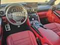 Lexus IS F IS 500 Performance Wit - thumbnail 4
