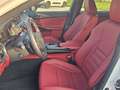 Lexus IS F IS 500 Performance Wit - thumbnail 6