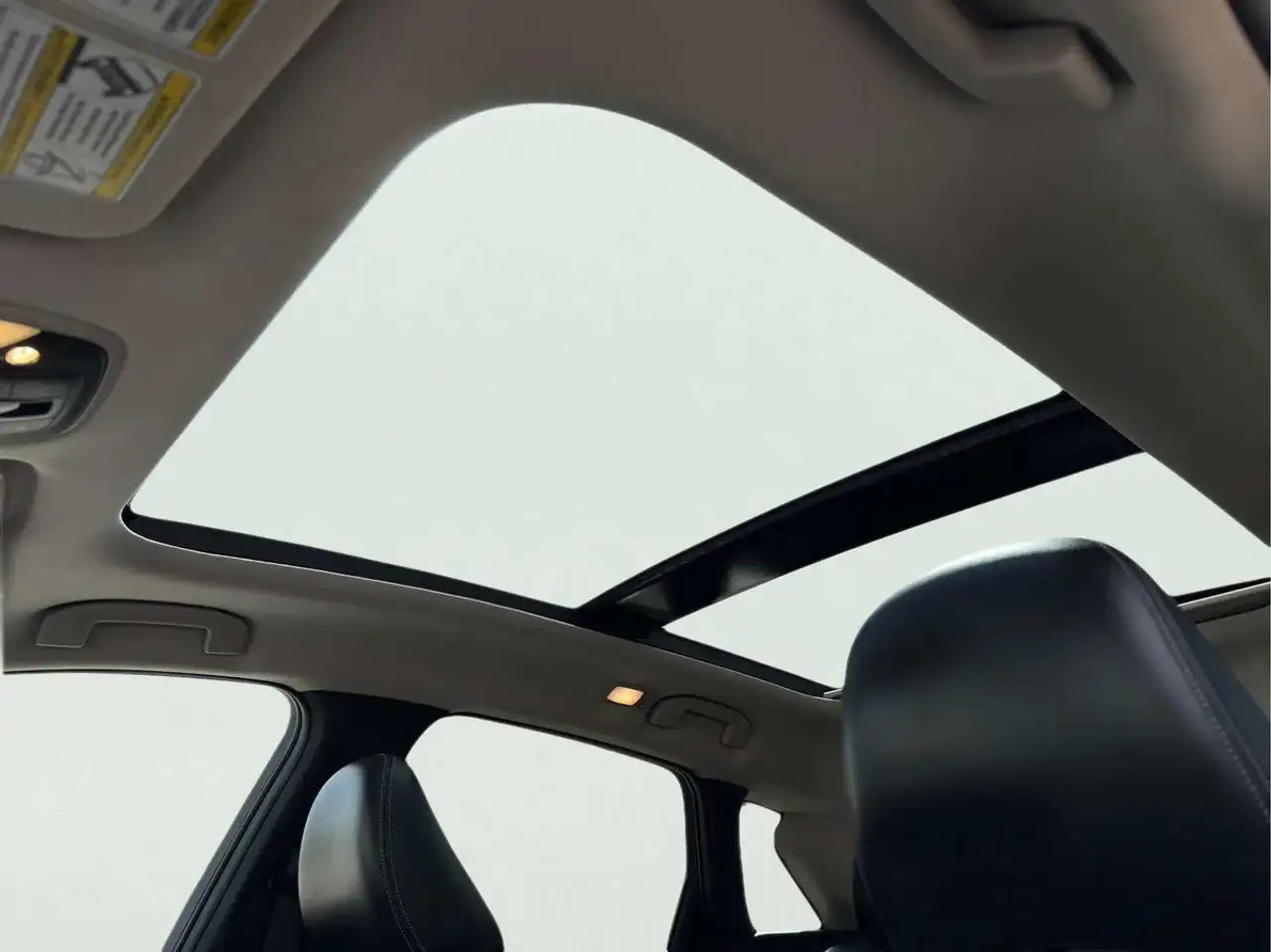 Infiniti QX50 photo Infiniti QX50