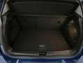 Volkswagen T-Cross Active 1.0TSI Navi Klima PDC Kamera Bleu - thumbnail 18