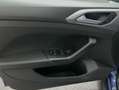 Volkswagen T-Cross Active 1.0TSI Navi Klima PDC Kamera Bleu - thumbnail 13