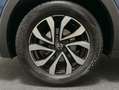 Volkswagen T-Cross Active 1.0TSI Navi Klima PDC Kamera Bleu - thumbnail 16