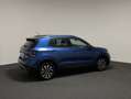 Volkswagen T-Cross Active 1.0TSI Navi Klima PDC Kamera Bleu - thumbnail 7