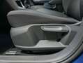Volkswagen T-Cross Active 1.0TSI Navi Klima PDC Kamera Bleu - thumbnail 12