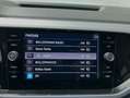 Volkswagen T-Cross Active 1.0TSI Navi Klima PDC Kamera Bleu - thumbnail 10