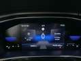 Volkswagen T-Cross Active 1.0TSI Navi Klima PDC Kamera Bleu - thumbnail 8