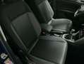 Volkswagen T-Cross Active 1.0TSI Navi Klima PDC Kamera Bleu - thumbnail 23