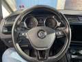 Volkswagen Touran 1.4 TSI Highline Noir - thumbnail 6