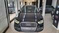 Audi Q3 2.0 TDI Advanced Plus Noir - thumbnail 5