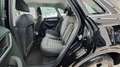 Audi Q3 2.0 TDI Advanced Plus Schwarz - thumbnail 20