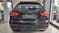 Audi Q3 2.0 TDI Advanced Plus Noir - thumbnail 12