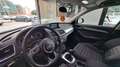 Audi Q3 2.0 TDI Advanced Plus Schwarz - thumbnail 28