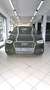 Audi Q3 2.0 TDI Advanced Plus Noir - thumbnail 2