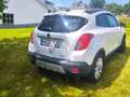 Opel Mokka Mokka Diesel 1.6 CDTI ecoFLEX Start/Stop Innovatio Weiß - thumbnail 3