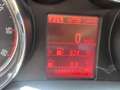 Opel Mokka Mokka Diesel 1.6 CDTI ecoFLEX Start/Stop Innovatio Weiß - thumbnail 7