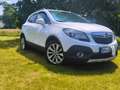 Opel Mokka Mokka Diesel 1.6 CDTI ecoFLEX Start/Stop Innovatio Weiß - thumbnail 2