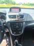 Opel Mokka Mokka Diesel 1.6 CDTI ecoFLEX Start/Stop Innovatio Weiß - thumbnail 6