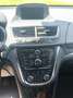 Opel Mokka Mokka Diesel 1.6 CDTI ecoFLEX Start/Stop Innovatio Weiß - thumbnail 4