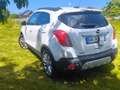 Opel Mokka Mokka Diesel 1.6 CDTI ecoFLEX Start/Stop Innovatio Weiß - thumbnail 5