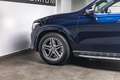 Mercedes-Benz GLE 350 350de 4Matic Aut. Azul - thumbnail 13