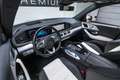 Mercedes-Benz GLE 350 350de 4Matic Aut. Azul - thumbnail 21