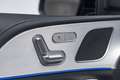 Mercedes-Benz GLE 350 350de 4Matic Aut. Azul - thumbnail 7