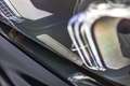 Mercedes-Benz GLE 350 350de 4Matic Aut. Azul - thumbnail 16