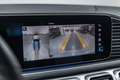 Mercedes-Benz GLE 350 350de 4Matic Aut. Azul - thumbnail 8