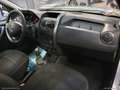 Dacia Duster 1.6 110 CV 4x2 GPL Bianco - thumbnail 9