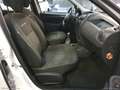 Dacia Duster 1.6 110 CV 4x2 GPL Bianco - thumbnail 8
