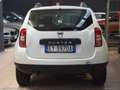 Dacia Duster 1.6 110 CV 4x2 GPL Bianco - thumbnail 5