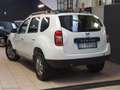 Dacia Duster 1.6 110 CV 4x2 GPL Bianco - thumbnail 4
