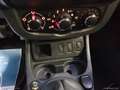 Dacia Duster 1.6 110 CV 4x2 GPL Bianco - thumbnail 11