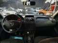 Dacia Duster 1.6 110 CV 4x2 GPL Bianco - thumbnail 10