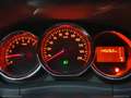Dacia Duster 1.6 110 CV 4x2 GPL Bianco - thumbnail 12