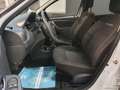 Dacia Duster 1.6 110 CV 4x2 GPL Bianco - thumbnail 6