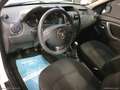 Dacia Duster 1.6 110 CV 4x2 GPL Bianco - thumbnail 7