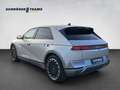 Hyundai IONIQ 6 5 Elektro 72,kWh Uniq ASCC/VIRTUAL/BOSE Oro - thumbnail 3