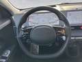 Hyundai IONIQ 6 5 Elektro 72,kWh Uniq ASCC/VIRTUAL/BOSE Oro - thumbnail 8