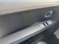 Hyundai IONIQ 6 5 Elektro 72,kWh Uniq ASCC/VIRTUAL/BOSE Oro - thumbnail 12