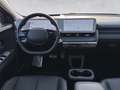 Hyundai IONIQ 6 5 Elektro 72,kWh Uniq ASCC/VIRTUAL/BOSE Oro - thumbnail 7