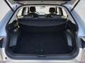 Hyundai IONIQ 6 5 Elektro 72,kWh Uniq ASCC/VIRTUAL/BOSE Oro - thumbnail 14