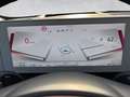 Hyundai IONIQ 6 5 Elektro 72,kWh Uniq ASCC/VIRTUAL/BOSE Oro - thumbnail 9